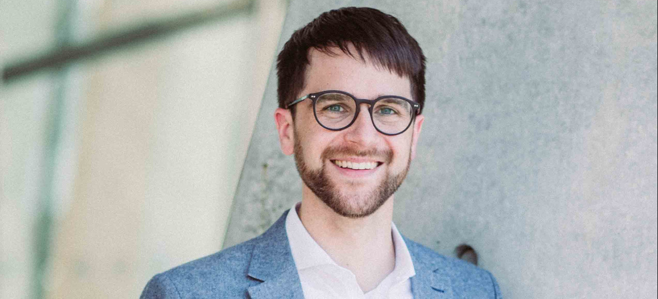 Kopfe Im Daimler Konzern Jens Kunath Wird Neuer Leiter Mercedes Benz Cars Vertrieb Deutschland News Mercedes Fans Das Magazin Fur Mercedes Benz Enthusiasten