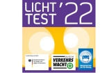 Autohaus: Gratis-Licht-Test-Service bei  Kfz-Meisterbetrieben: Licht-Test 2022: Gut sehen! Sicher fahren!