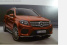 Mercedes-Benz GLS: Durchgesickert:  Erste Bilder vom Mercedes GLS / GLS AMG Line