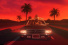 Mercedes-Benz in der Musik: Maren Morris Song: „80s Mercedes“