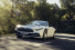 Star-Premiere: Mercedes-Maybach SL 680 Monogram Series: Luxus-SL in aller Offenheit erfahren