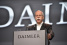 Daimler Hauptversammlung 2018: Dieter Zetsche:  „Das Tempo unserer Produktoffensive bleibt hoch.“