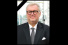 BRABUS-Gründer Bodo Buschmann ist verstorben: BRABUS trauert um seinen CEO Prof.‭ ‬h.c.‭ ‬Bodo Buschmann  (27.‭ ‬August‭ ‬1955‭ ‬bis‭ ‬26.‭ ‬April‭ ‬2018