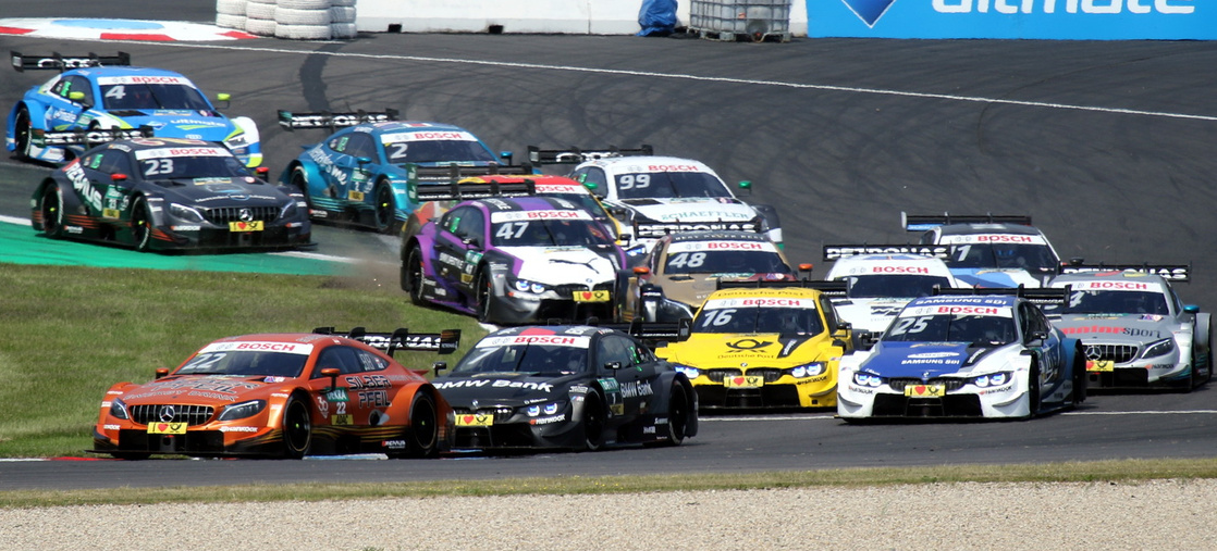 Nach Mercedes Und Aston Martin Verlasst Auch Audi Die Dtm Audi Raus Dtm Am Ende Motorsport Mercedes Fans Das Magazin Fur Mercedes Benz Enthusiasten