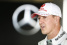 Michael Schumacher nach Skiunfall unverändert in Lebensgefahr! : Pressekonferenz in Grenoble: Ohne Helm hätte Michael Schumacher nicht überlebt!" 
