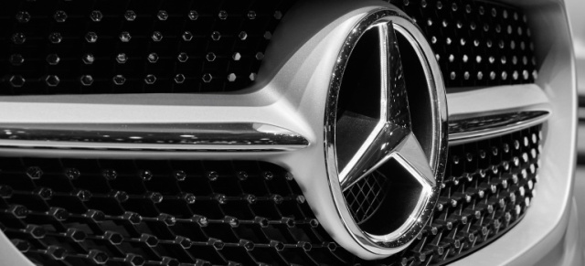 Online-Magazin mit Stern - Wir sagen Danke!: Mercedes-Fans.de knapp vor der 10 Millionen Grenze!