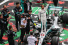 Wird Lewis Hamilton der neue Rekord-Champion?: Die erfolgreichsten Silberpfeil-Piloten in der Formel 1