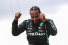 Lewis Hamilton unterschreibt bis Ende 2023 bei Mercedes: Zwei weitere Jahre im Silberpfeil für den Champion