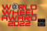 4. WORLD WHEEL AWARD 2022 powered by ESSEN MOTOR SHOW: Das Duell um die schönste Felge!