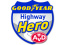 Highway Hero: Helfer im Verkehr gesucht!