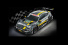 Raceroom:  Gamers versus Mercedes-AMG DTM Fahrer: Video: Highlights des Finales Mercedes-AMG Online Race Competition 