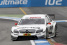 DTM: Mercedes fährt 2011 mit Hankook Reifen: Alle DTM Teams fahren in der kommenden Saison mit den koreanischen Reifen 
