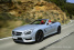 Thors Wagen: Der neue Mercedes-Benz SL 63 AMG : Urgewalt in elegantem Gewand  so fährt sich die Affalterbacher Version des neuen SL-Roadsters  2012