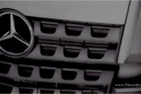 Live-Stream: Weltpremiere Mercedes Arocs - 28.01 - ab 17 Uhr : Weltpremiere  Mercedes-Benz Arocs - Live  Übertragung aus den Bavaria Filmstudios in München