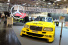 8. Mercedes-FanWorld auf der ESSEN MOTOR SHOW: Mercedes-Fans.de zeigt aufregende Exponate mit Stern