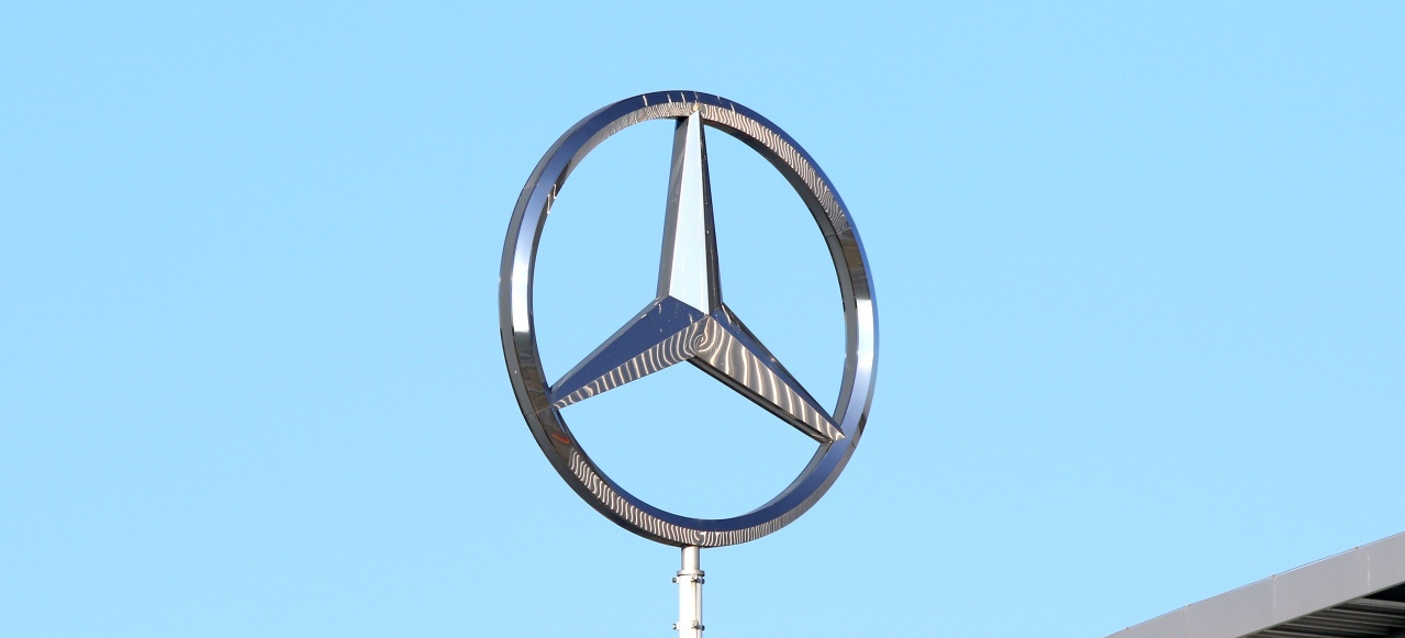 Arbeitgeber Image Fur Wen Schaffen Die Deutschen Gerne Der Daimler Gehort Zu Den Top 3 Arbeitgebern In Deutschland News Mercedes Fans Das Magazin Fur Mercedes Benz Enthusiasten