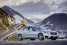 Fahrbericht: Mercedes-Benz S 63 AMG 4MATIC: Das Machtinstrument: Nadelstreifen mit Biss - AMG macht die neue S-Klasse scharf!!