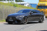 Mercedes-AMG Erlkönig erwischt: Super-Star-Spy-Shot: Mercedes-AMG GT 73e mit 800 PS