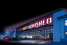 Oldtimer-Zentrum Region Stuttgart kein Meilenwerk mehr: "Motorworld" statt "Meilenwerk"