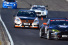 VLN Langstreckenmeisterschaft Nürburgring: Gute Leistung vom Team AutoArenA wird von tragischem Unfall überschattet