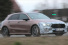 Mercedes-AMG Erlkönig erwischt: Mercedes-AMG A35 mit neuer Front gefilmt