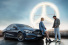 „Junge Sterne“ von Mercedes-Benz: Junge Gebrauchte von Mercedes-Benz ab sofort im Abo verfügbar