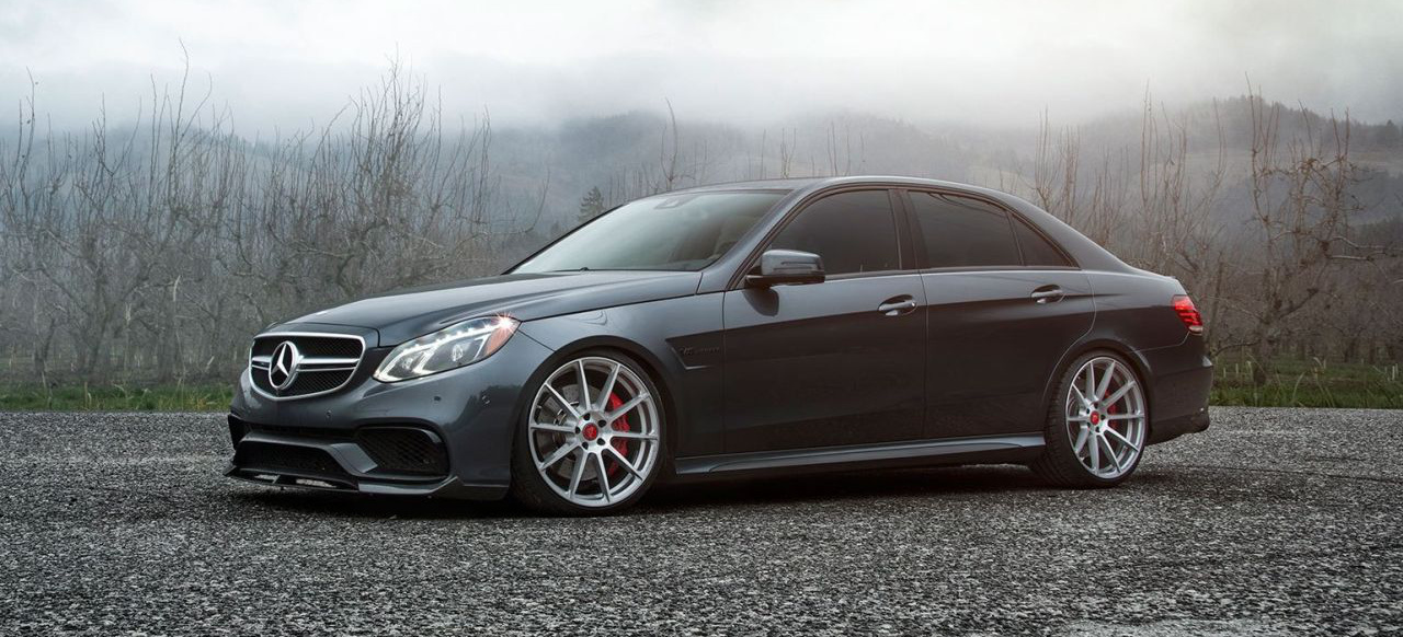 https://www.mercedes-fans.de/thumbs/img/News/24/97/00/p/p_full/mercedes-amg-e63-neues-tuning-zubehoer-vorsteiner-praesentiert-performance-paket-fuer-e63-amg-w212-9724.jpg