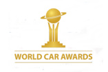 World Car Awards 2023: Die Finalisten stehen fest - Mercedes ist dabei