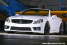 SL Facelift in Eigenregie : Mercedes Tuning: Aus alt mach neu! 2005er SL65 AMG im neuen Look