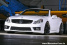 SL Facelift in Eigenregie : Mercedes Tuning: Aus alt mach neu! 2005er SL65 AMG im neuen Look