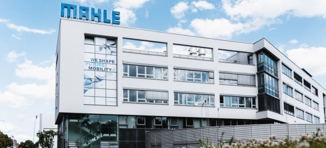 Mahle schlägt Alarm: Zwischen soliden Zahlen und der Angst vor dem Verbrenner-Aus: Automobilzulieferer warnt vor Investitionsstopp und verschärft den Stellenabbau