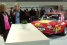 Video: Mercedes-FanWorld 2012: Mercedes DTM-Pilot Christian Vietoris besucht uns - Mercedes-FanWorld im Rahmen der ESSEN MOTOR SHOW.