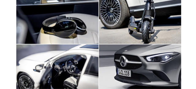 https://www.mercedes-fans.de/thumbs/img/News/25/50/01/p/p_normal/fuer-mercedes-fans-zubehoer-und-collection-neuheiten-auf-der-iaa-2019-wuensch-dir-das-lifestyle-design-sowie-dies-das-von-mercedes-benz-15025.jpg