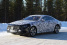 Erlkönig erwischt: Mercedes S-Klasse Coupé im Wintertest: Aktuelle Bilder vom kommenden Oberklasse-Zweitürer von Mercedes-Benz