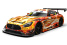 FIA GT World Cup in Macau: Top-Aufgebot von Mercedes-AMG für den Weltcup im GT-Sport