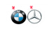 BMW und Mercedes rücken nicht näher zusammen: BMW Group und Mercedes-Benz AG lassen Entwicklungskooperation für automatisiertes Fahren vorerst ruhen