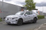 Mercedes-Benz Erlkönig erwischt: Star-Spy Video: Aktuelle Filmaufnahmen vom Mercedes-Benz GLC II (X254)