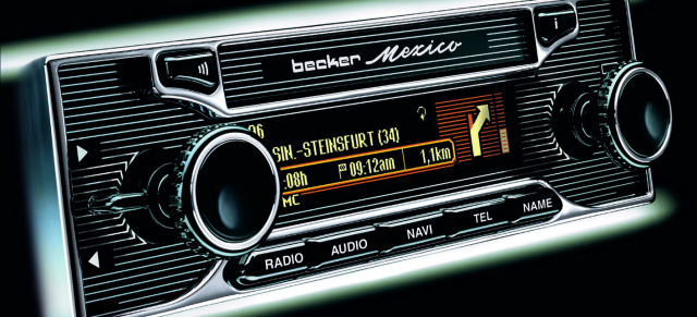 retro-radio-fuer-mercedes-fans-becker-me