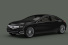Mercedes EQ von morgen: Blick in die Zukunft: Sähe so ein EQ Kompakt-Limousine aus?