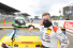 Patrick Assenheimer auf der Nürburgring Nordschleife: Doppelstart bei NLS 8 für Assenheimer