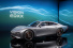 E-Offensive bei Mercedes: Sind Diesel schon bald Geschichte?