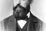175. Geburtstag von Gottlieb Wilhelm Daimler : Vor 175 Jahren, am 17. März 1834, wird der geniale Visionär, Erfinder und Konstrukteur Gottlieb Wilhelm Daimler in Schorndorf geboren.
