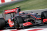 F1- Spanien: Doppelsieg für Brawn Mercedes: Jenson Button siegt beim GP von Spanien - Lewis Hamilton nur Neunter
