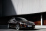  Mercedes E-Klasse mit neuem Tagfahrlicht: Mercedes E-Klasse Tagfahrlicht: S-Klasse Look statt Haken! 