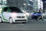 smart electric drive - die Zukunft beginnt jetzt (Video): Mercedes-Fans.de zeigt den neuen smart Spot
