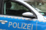 Diesel und Fahrverbote: Für Köln "nicht kontrollierbar" / Bonn kontrolliert "gar nicht“