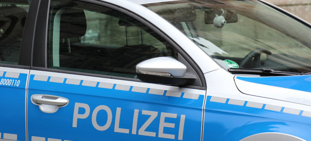 Diesel und Fahrverbote: Für Köln "nicht kontrollierbar" / Bonn kontrolliert "gar nicht“
