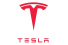 Das kommt 2021: Tesla made in Germany: Sensationsmeldung: Tesla errichtet Gigafactory bei Berlin