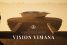 Mercedes von morgen: Der Stern geht in die Luft: Mercedes-Benz Vision Vimana - aircraft concept (Bilder & Video)