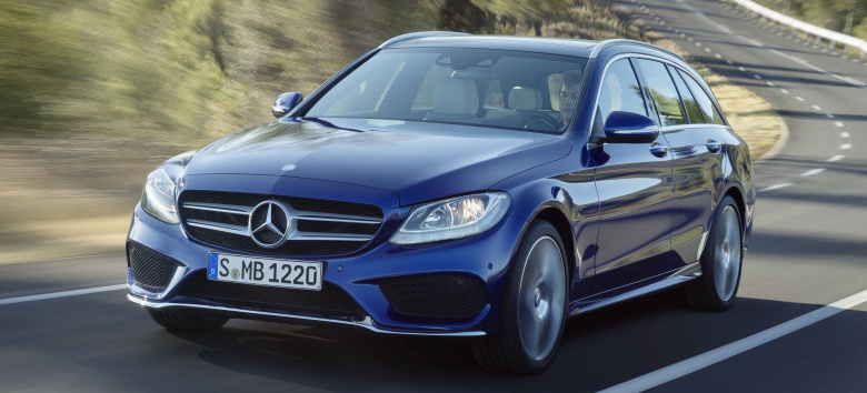 Taunus Auto Mercedes Benz In Wiesbaden Junge Gebrauchte Mit 4matic Und Guter Ausstattung News Mercedes Fans Das Magazin Fur Mercedes Benz Enthusiasten